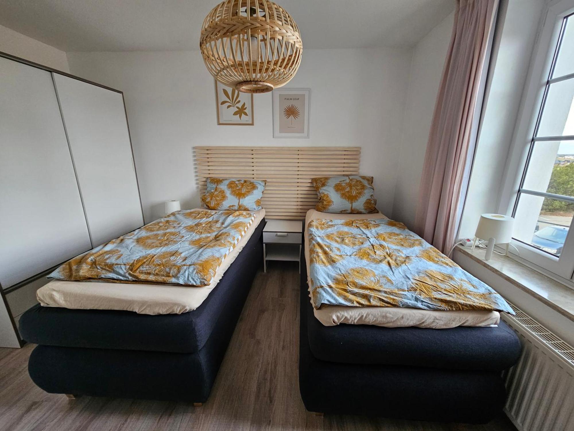 Ferienhaus In Der Eifel Naehe Burg Satzvey, Phantasialand, Eifelwanderwege Mechernich Εξωτερικό φωτογραφία